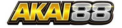 AKAI88