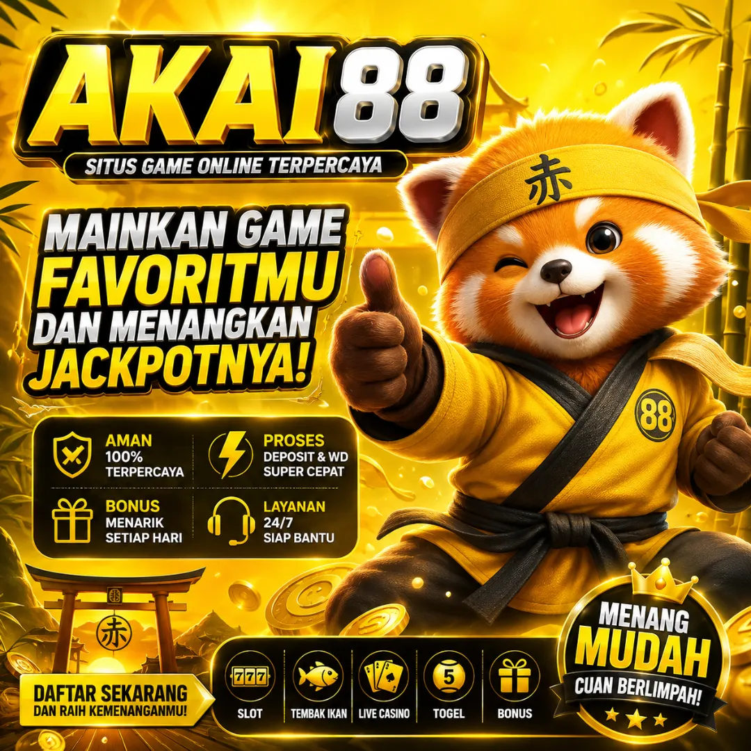 AKAI88